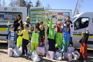 sociale dolomitica 2019 (PHOTO ELVIS) 22119